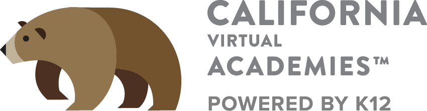 CAVA Logo